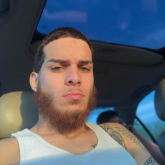 Eli Nieves