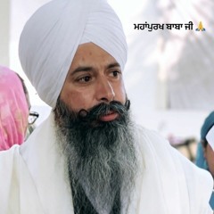 khushpreet Kaur Dhillon