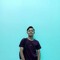 Pasca Fitra Ahmad