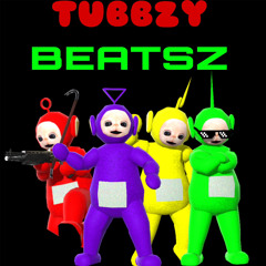 Tubbzybeatsz
