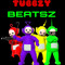 Tubbzybeatsz