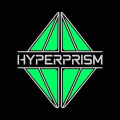 Hyperprism