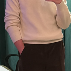 ChaiTheKid