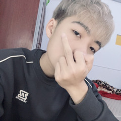 Hoàng Tiến Đạt