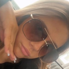 xxmial_