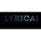 Lyrical Black on Black