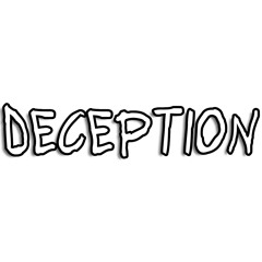 Deception