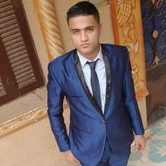 Ibrahim Khaled