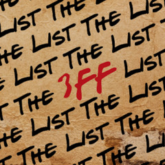 3rdFloorFiasco
