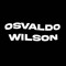 Osvaldo Wilson
