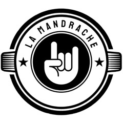 la.mandrache