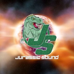 Jurassic Sound