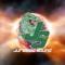 Jurassic Sound