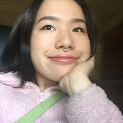 unicorndreamer