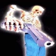 666xxx666