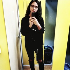 Olym  Wu