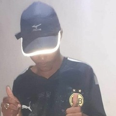 Cleitin Das Kasinhas