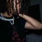 Surzify