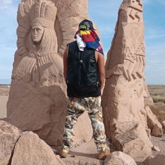 Trustar☆(@Orionsbeltthegreat)