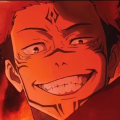 king of curses sukuna