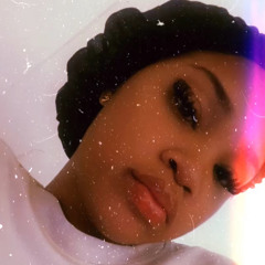 _𝓴𝓪𝔂𝓵𝓪❤︎