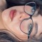 ef.dh