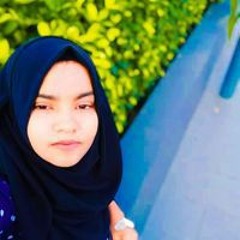Nihaa Nihao