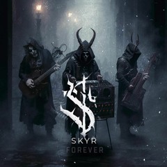 𝕲𝖗𝖎𝖎𝖒 𝕰𝖒𝖎𝖌𝖓𝖆 𝖃𝖎𝖎𝖎