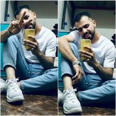 Yousef AbdElatty
