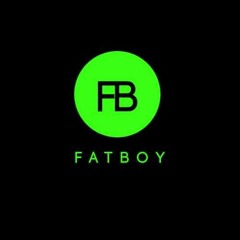 FatBoy