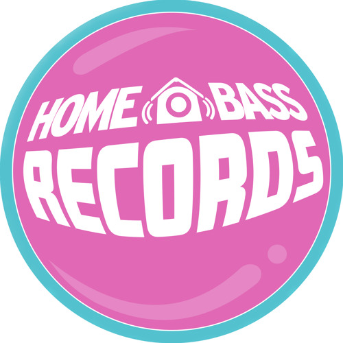 Home Bass’s avatar