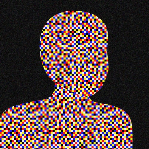 mimoid’s avatar