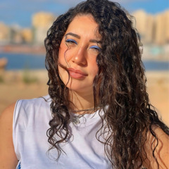 SalmaQasim