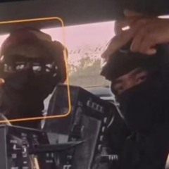 ISOxo x Travis Scott x HEKLER - Smack Talk Don't Stop No Bystanders (WSG edit)