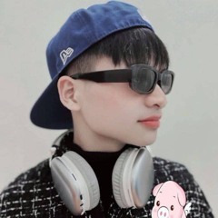 SLex Môt người ra đi vội vã 3in1 - DeeZy.mp3