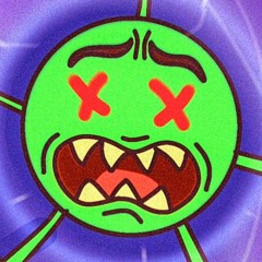 RIDDIMEX