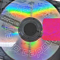KAMP-CAPOW