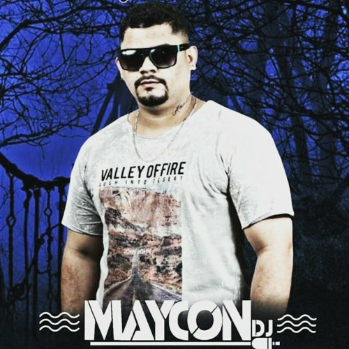 02 Saudade Da Minha Ex - Alemão Do Forró Vol.05