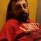 Mohammed Masoud