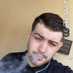 ǎňťǒ