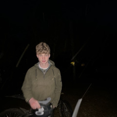 wjcoops