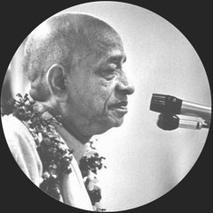 Madhav Sambyal