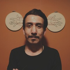 Nata