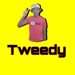 Tweedy