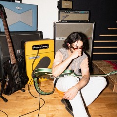 ＬＡＺＺＭＡＮ