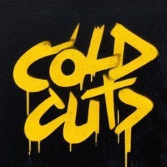 Babylon Dub