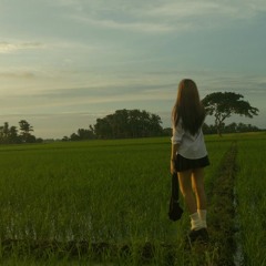 luckkyzs*