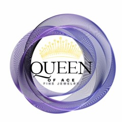 Queenoface Provides Best Quality Jewelry in Usa