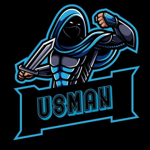 Stream Muhammad Usman Music Listen To Songs Albums Playlists For Free On Soundcloud