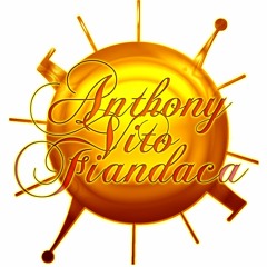 Anthony Vito Fiandaca